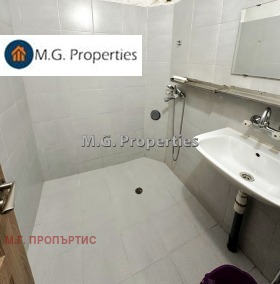 ���� ��� ���� 3-����� | Imot.bg � ����� ������ 9