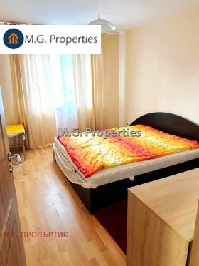 ���� ��� ���� 3-����� | Imot.bg � ����� ������ 4