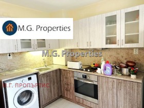 ���� ��� ���� 3-����� | Imot.bg � ����� ������ 2