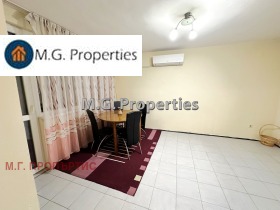 ���� ��� ���� 3-����� | Imot.bg � ����� ������ 3