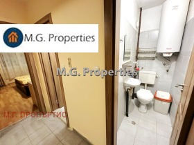 ���� ��� ���� 3-����� | Imot.bg � ����� ������ 7