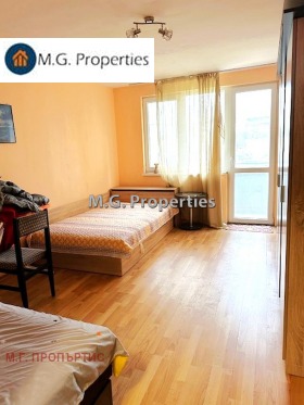 ���� ��� ���� 3-����� | Imot.bg � ����� ������ 6