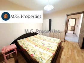 ���� ��� ���� 3-����� | Imot.bg � ����� ������ 5