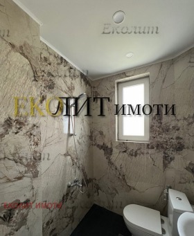    3- | Imot.bg    5