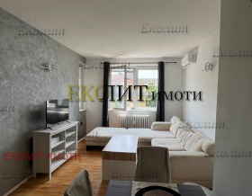 2 спаваће собе Центар, Софија