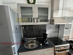    3- | Imot.bg    2