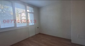 ���� ��� ���� 3-����� | Imot.bg � ����� ������ 6