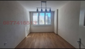 ���� ��� ���� 3-����� | Imot.bg � ����� ������ 2