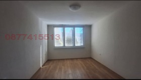 ���� ��� ���� 3-����� | Imot.bg � ����� ������ 4