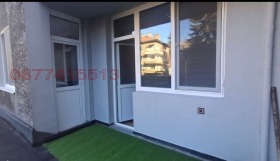 ���� ��� ���� 3-����� | Imot.bg � ����� ������ 7