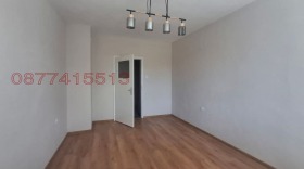 ���� ��� ���� 3-����� | Imot.bg � ����� ������ 3