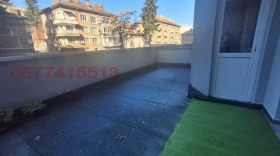 ���� ��� ���� 3-����� | Imot.bg � ����� ������ 8