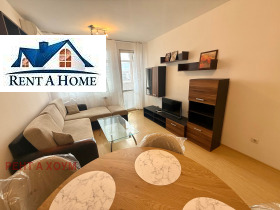 ���� ��� ���� 3-����� | Imot.bg � ����� ������ 3