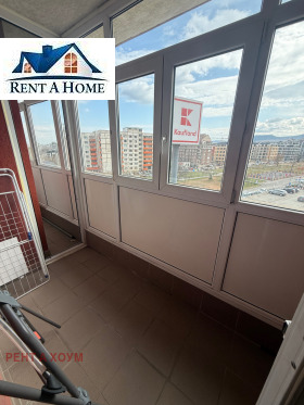 ���� ��� ���� 3-����� | Imot.bg � ����� ������ 12