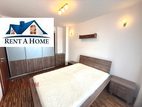 ���� ��� ���� 3-����� | Imot.bg � ����� ������ 4