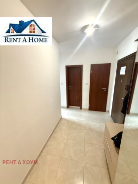 ���� ��� ���� 3-����� | Imot.bg � ����� ������ 9