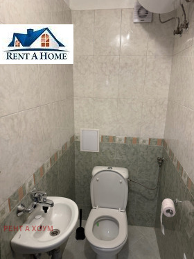 ���� ��� ���� 3-����� | Imot.bg � ����� ������ 10