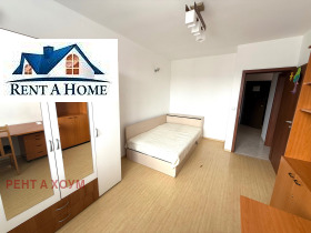 ���� ��� ���� 3-����� | Imot.bg � ����� ������ 7