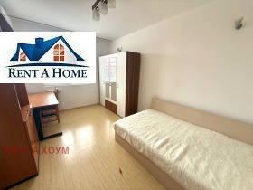 ���� ��� ���� 3-����� | Imot.bg � ����� ������ 6