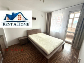 ���� ��� ���� 3-����� | Imot.bg � ����� ������ 5