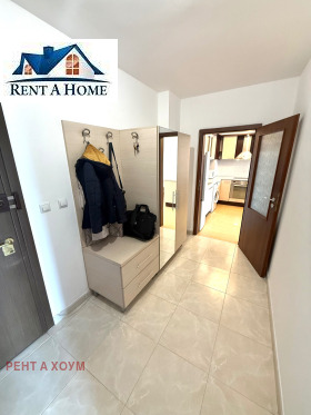 ���� ��� ���� 3-����� | Imot.bg � ����� ������ 11