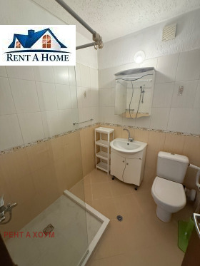 ���� ��� ���� 3-����� | Imot.bg � ����� ������ 8