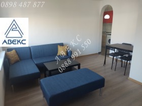 ���� ��� ���� 3-����� | Imot.bg � ����� ������ 3