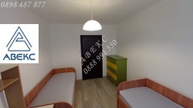 ���� ��� ���� 3-����� | Imot.bg � ����� ������ 8