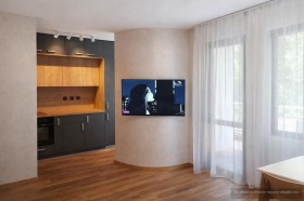 ���� ��� ���� 3-����� | Imot.bg � ����� ������ 3