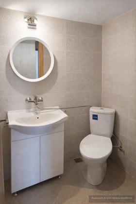 ���� ��� ���� 3-����� | Imot.bg � ����� ������ 6