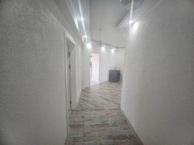 ���� ��� ���� 4-����� | Imot.bg � ����� ������ 13