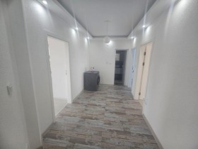 ���� ��� ���� 4-����� | Imot.bg � ����� ������ 12