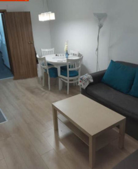���� ��� ���� 3-����� | Imot.bg � ����� ������ 4