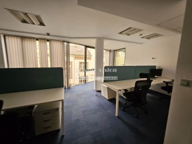 ���� ��� ���� ���� | Imot.bg � ����� ������ 3