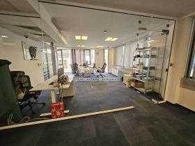 ���� ��� ���� ���� | Imot.bg � ����� ������ 2