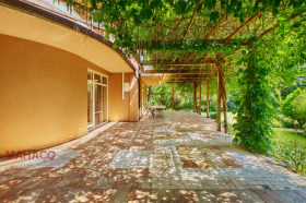 ���� ��� ���� ���� | Imot.bg � ����� ������ 16