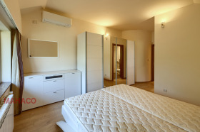 ���� ��� ���� ���� | Imot.bg � ����� ������ 15
