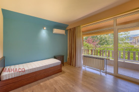 ���� ��� ���� ���� | Imot.bg � ����� ������ 10