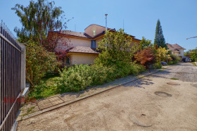 ���� ��� ���� ���� | Imot.bg � ����� ������ 17