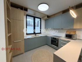 ����� ���� ��� ���� ����,���� �����, ���������>