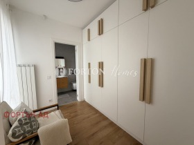 ���� ��� ���� ���� | Imot.bg � ����� ������ 6