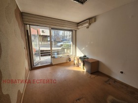 ���� ��� ���� ���� | Imot.bg � ����� ������ 6