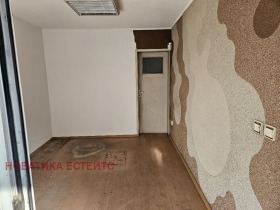 ���� ��� ���� ���� | Imot.bg � ����� ������ 2