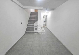 ���� ��� ���� ������� | Imot.bg � ����� ������ 3