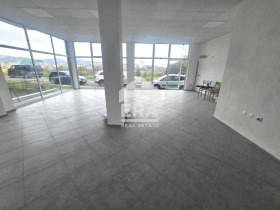 ���� ��� ���� ������� | Imot.bg � ����� ������ 2