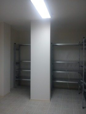 ���� ��� ���� ������� | Imot.bg � ����� ������ 9