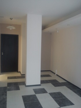 ���� ��� ���� ������� | Imot.bg � ����� ������ 5