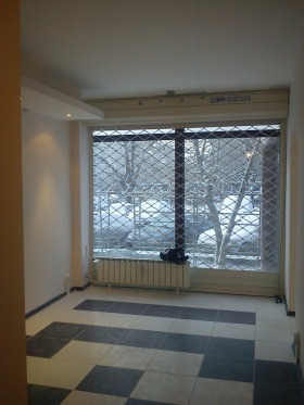 ���� ��� ���� ������� | Imot.bg � ����� ������ 6