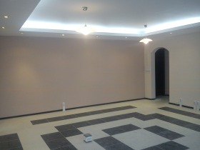 ���� ��� ���� ������� | Imot.bg � ����� ������ 3