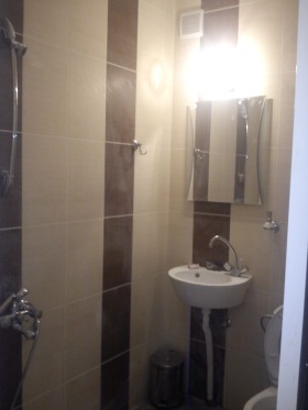 ���� ��� ���� ������� | Imot.bg � ����� ������ 10